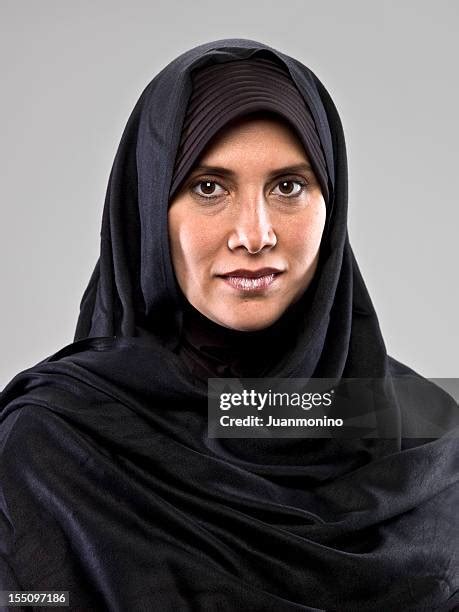 Perry county middle eastern single women